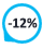 12% Studija Janis