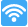 Besplatan internet